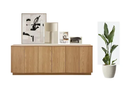 aparador 12.0 Interior Design Mood Board by Studiohomeluxury on Style Sourcebook