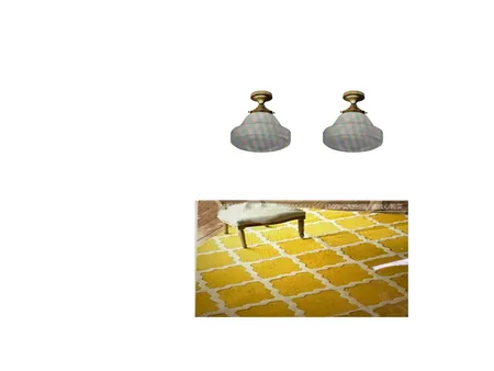 Res AVA modern classic bedroom 1 Interior Design Mood Board by al1168ster@gmail.com on Style Sourcebook