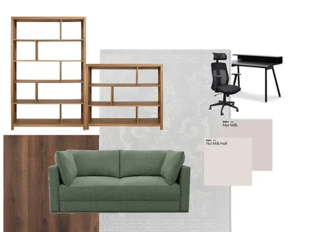 quinns Interior Design Mood Board by Tegann on Style Sourcebook