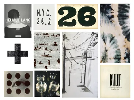 FLORENCE Interior Design Mood Board by FLOSSYMOSS on Style Sourcebook