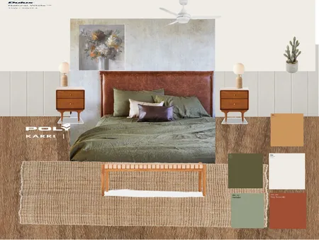 master bedroom Interior Design Mood Board by Jlind59 on Style Sourcebook
