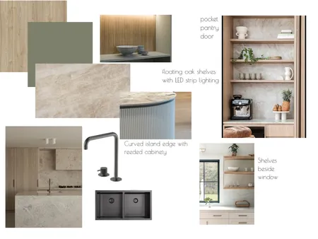 Thatcher Interior Design Mood Board by phillylyusdesign on Style Sourcebook