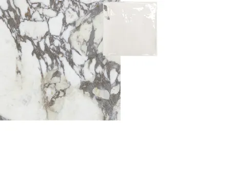 Ensuite Interior Design Mood Board by Epikulich@hotmail.com on Style Sourcebook