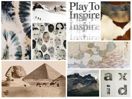 222 Interior Design Mood Board by FLOSSYMOSS on Style Sourcebook