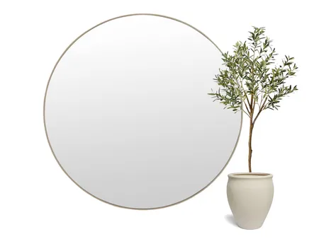 119 white street, wavell heights - entry Interior Design Mood Board by tlaws on Style Sourcebook