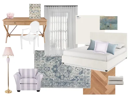 December Interior Design Mood Board by Kave Home FV on Style Sourcebook