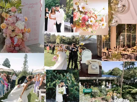 Terrace Interior Design Mood Board by meredithkselman@gmail.com on Style Sourcebook