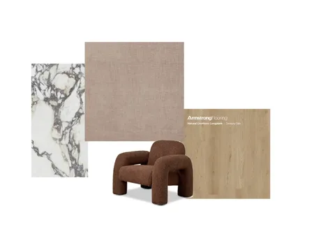 Guest room Interior Design Mood Board by Gabi.lynch@hotmail.com on Style Sourcebook