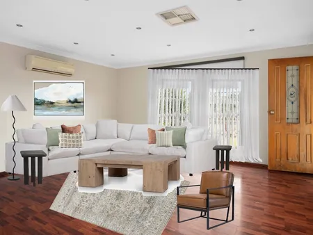 Hawkins Lounge Interior Design Mood Board by jadeandjesseellis on Style Sourcebook