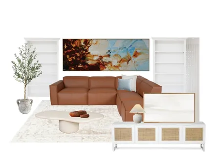 living Interior Design Mood Board by Claudialee00 on Style Sourcebook