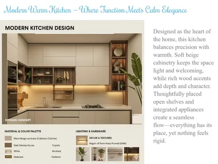 soyam Interior Design Mood Board by ID Piku on Style Sourcebook