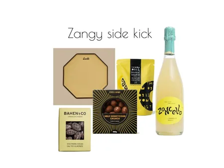 zesty side kicks Interior Design Mood Board by Sonya Ditto on Style Sourcebook