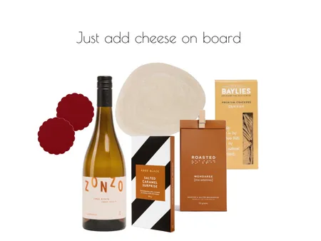 just add cheese board Interior Design Mood Board by Sonya Ditto on Style Sourcebook