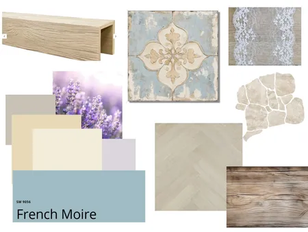 Board for colors and textures Interior Design Mood Board by doodles on Style Sourcebook
