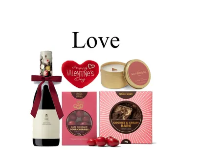 love Interior Design Mood Board by Sonya Ditto on Style Sourcebook