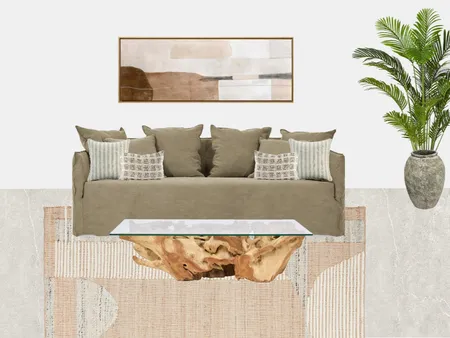 Living room Interior Design Mood Board by Christal on Style Sourcebook