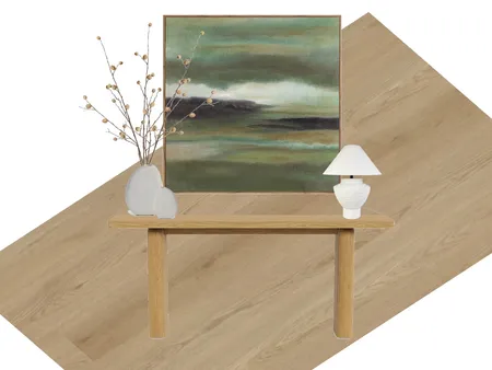 119 white street, wavell heights - color entry option Interior Design Mood Board by tlaws on Style Sourcebook