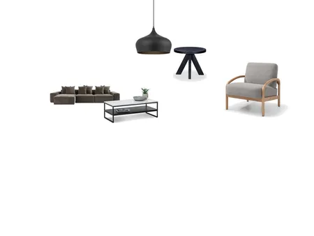 Modern Interior Design Mood Board by behta_manesh on Style Sourcebook