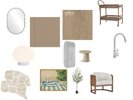 fh Interior Design Mood Board by bhanutejakrisp12 on Style Sourcebook