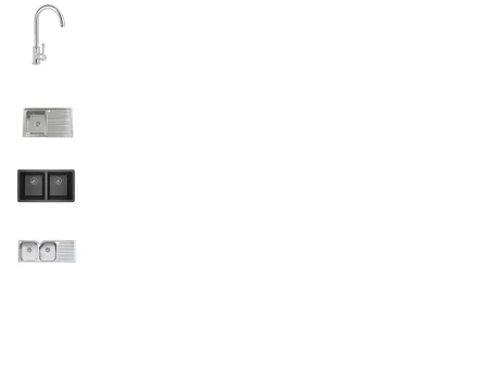 Test Interior Design Mood Board by Matthewrad on Style Sourcebook