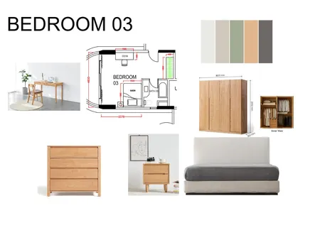 regency park condo Interior Design Mood Board by juliansimm on Style Sourcebook