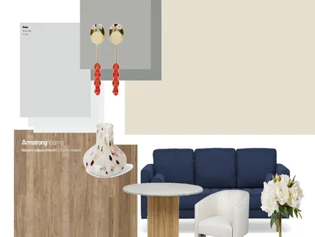 Эндже кухня Interior Design Mood Board by Chul on Style Sourcebook