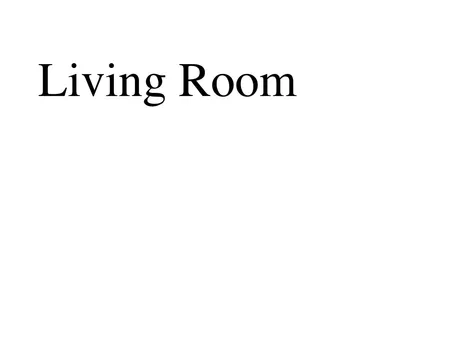 Board 4 - Living Room Interior Design Mood Board by etiaaymerich on Style Sourcebook