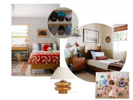 K room Interior Design Mood Board by Emcintyre on Style Sourcebook