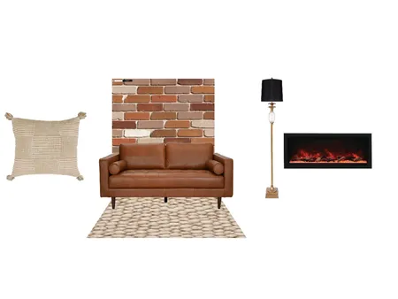 living room tamar Interior Design Mood Board by tamar levi 32 on Style Sourcebook