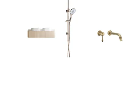 sdfv Interior Design Mood Board by info@naarkaali.com.au on Style Sourcebook