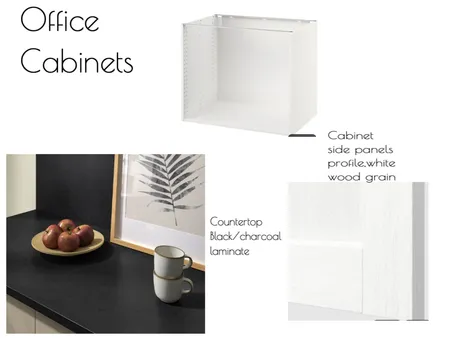 Jaynes Cottages Interior Design Mood Board by rondeauhomes on Style Sourcebook