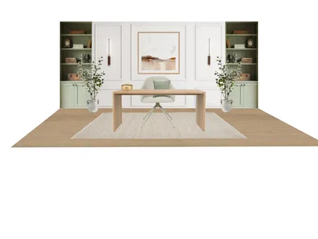 sample board Interior Design Mood Board by Claudialee00 on Style Sourcebook