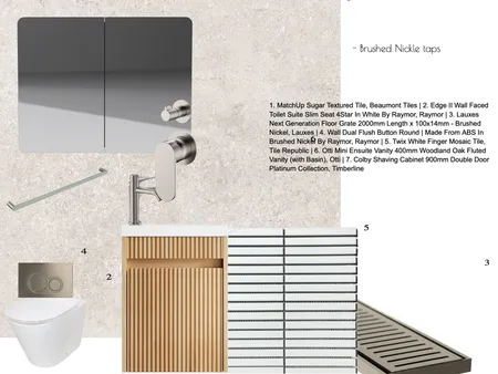 Cath Interior Design Mood Board by ameeball@gmail.com on Style Sourcebook