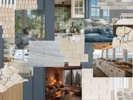 Mood board Style Interior Design Mood Board by abartlett14311 on Style Sourcebook