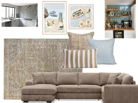 Marnie lounge Interior Design Mood Board by CoastalHomePaige2 on Style Sourcebook