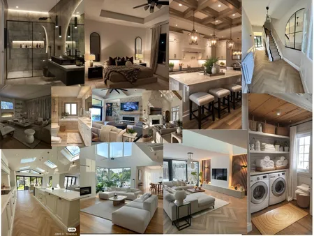 mood board Interior Design Mood Board by srodriguez22 on Style Sourcebook