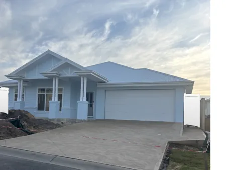 Fence Interior Design Mood Board by dl2407 on Style Sourcebook