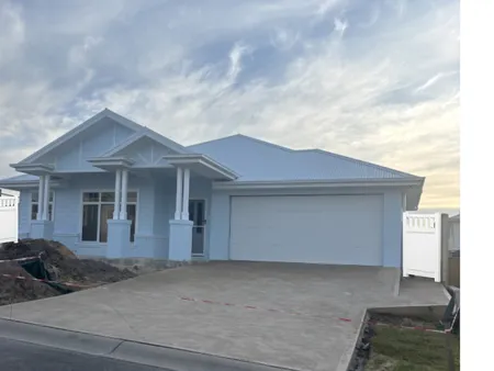 Fence Interior Design Mood Board by dl2407 on Style Sourcebook