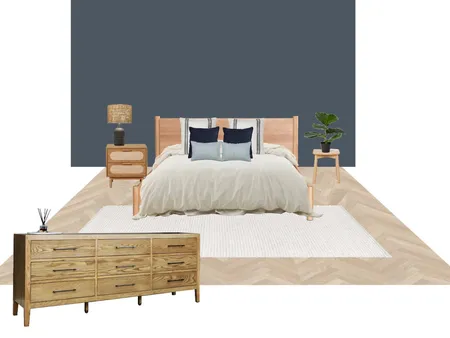 Coastal MOODBOARD Interior Design Mood Board by AugustoR on Style Sourcebook