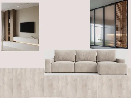 Igor Mnemniki 7 Interior Design Mood Board by Ann82 on Style Sourcebook