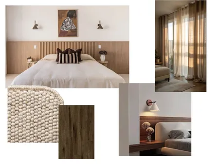 VO Master Interior Design Mood Board by Cat Garden on Style Sourcebook