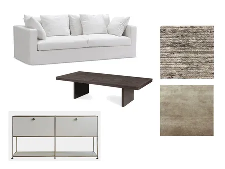 LIVING 2 Interior Design Mood Board by Elenamcmillan on Style Sourcebook