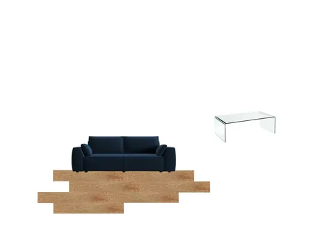 Μπαλάσκας - Σαλόνι Interior Design Mood Board by charalampos_gkirgkenis on Style Sourcebook