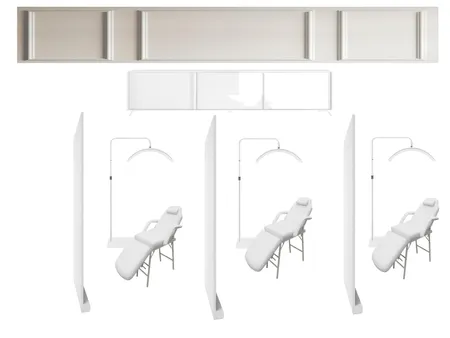 ESTETICA 1.2 Interior Design Mood Board by Studiohomeluxury on Style Sourcebook