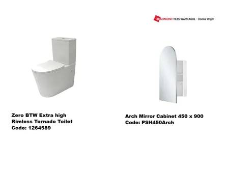 Daryl White Interior Design Mood Board by DonnaW on Style Sourcebook