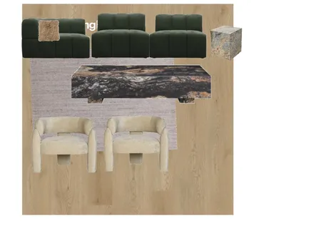 Stephanie Jones Interior Design Mood Board by samantha.laag@jameslane.com.au on Style Sourcebook