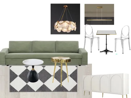 410 living final''' Interior Design Mood Board by psipsina on Style Sourcebook