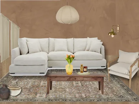 לוח השראה לקניות Interior Design Mood Board by yardenyaa on Style Sourcebook