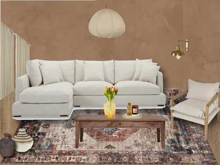 לוח השראה לקניות Interior Design Mood Board by yardenyaa on Style Sourcebook