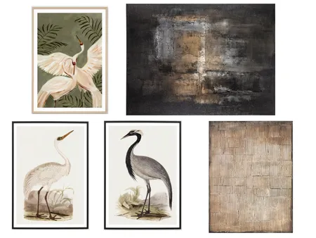 93 hawkden drive - st lucia at selections Interior Design Mood Board by tlaws on Style Sourcebook